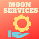MOON SERVICES