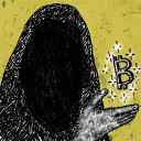 RUPTURE