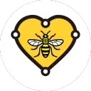 FoF Manchester