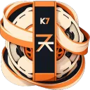 K7 Esport