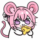 땃쥐 채널