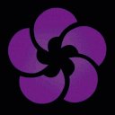 𝖪𝗂𝗆𝗈𝗇𝗒𝖺 Discord Server