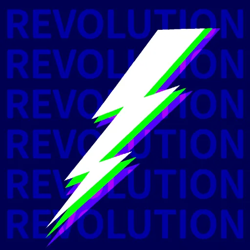 Revolution RP | Best WPG | Season 1 - Discord Server Revolution RP | Best WPG | Season 1 - Discord Server