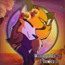 The Fox Den