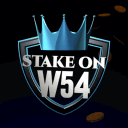 Stakeonw54 Community