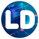 LD Scripts