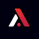 Armoury Software