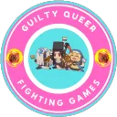 Guilty Queer