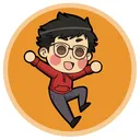 Jaffred Gaming