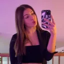 Victoria Dreleva