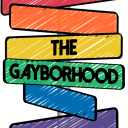 The Gayborhood