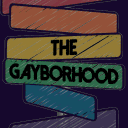 The Gayborhood