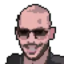 Andrew Tate NFT