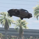 HjalmarGP's server