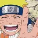 Wrath Of The Shinobi | GENJUTSU