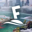 Floodland