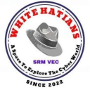 WhiteHatians