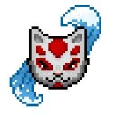 Mafuku
