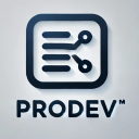 Pro Dev
