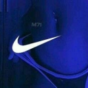 Balkan pfps . icons . gifs . nitro . banners