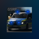 Georgia State Roleplay icon