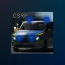 Georgia State Roleplay