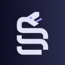 ARX.cash - No KYC on/offramp 🥷