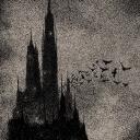 Cradle Of Nosferatu Discord Server Icon