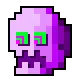 Poison Finance