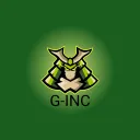 G-INC's icon