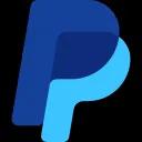 [ 나오 ] Paypal & Crypto