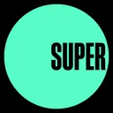 SUPERCOLLECTOR