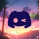 Artria Server