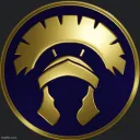 OLD Legatus