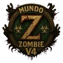 Mundo Zombie