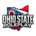 Ohio State Roleplay ER:LC