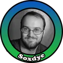 Soxdye's Studio