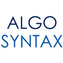 Algosyntax UE5