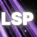 La StratosPhère 🌠 | 0.3K
