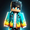 DSIS_GAMING's