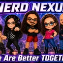 Nerd Nexus