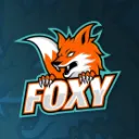 gamerzz's server