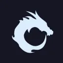 Ether Discord server icon
