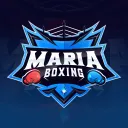 Maria Boxing x Evolution