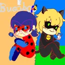 Miraculous Bugaboo