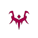 Crest Editors