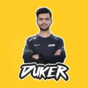 Duker's  Matrix