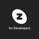 ZEPETO for Developers
