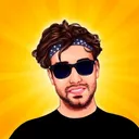 𝗪𝗛𝗢 𝗜𝗦 𝗧𝗘𝗭𝗔𝗥