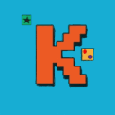 𝐊𝐎𝟑𝐈𝐁 𝐒𝐄𝐑𝐕𝐄𝐑
